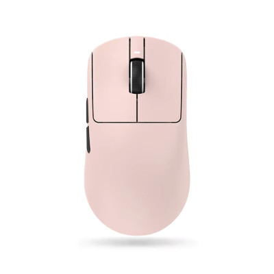 VXE Dragonfly R1 Pro MAX - Sakura Pink